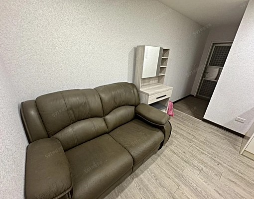 近三和國中站\1樓免爬\有代收垃圾\廚房\台電 - Image 9