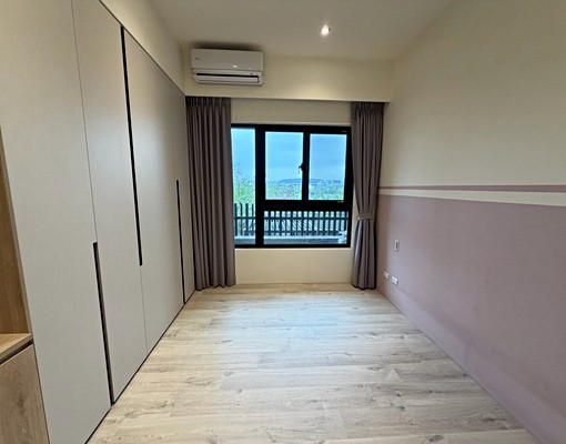 D老爺推薦x稀有竹風大3房X前露台 - Image 11