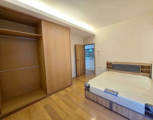 出租🌟大坪林捷運3分鐘,小公寓頂加✨央北團隊郁淇 - Image 5