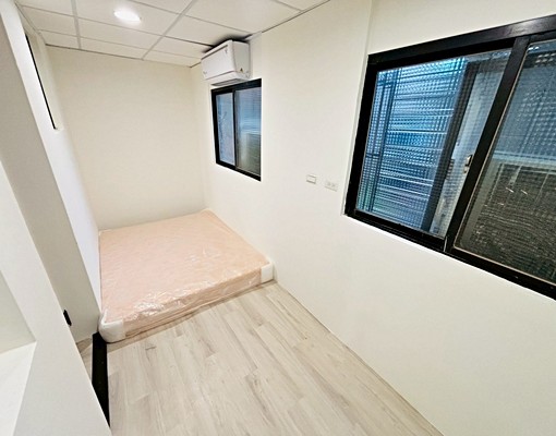 ★板橋捷運★大遠百貨★租補★一房一廳★可寵★凸窗晒衣★ - Image 5