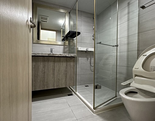 免仲介費/可租補/全家家俱裝潢/近台北橋/三和夜市 - Image 6