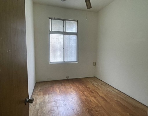 孝親活巷透天三樓忠孝公園忠孝國小商圈租補 - Image 13