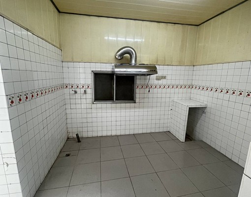 孝親活巷透天三樓忠孝公園忠孝國小商圈租補 - Image 12