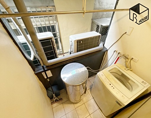 百萬裝潢✨一房一廳✨流理台✨超質感 - Image 11