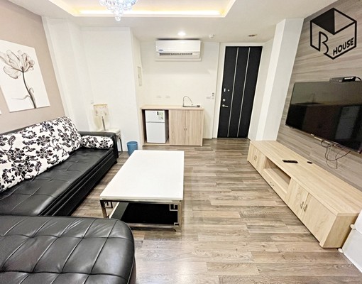 百萬裝潢✨一房一廳✨流理台✨超質感 - Image 6