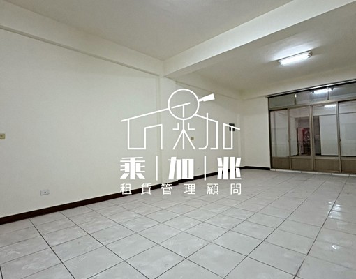 💥乘加兆BoSs💥獨棟|可營業可住家|大面寬|空屋好規劃 - Image 10