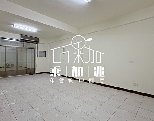 💥乘加兆BoSs💥獨棟|可營業可住家|大面寬|空屋好規劃 - Image 5