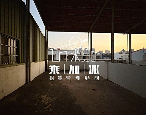 💥乘加兆BoSs💥獨棟|可營業可住家|大面寬|空屋好規劃 - Image 11