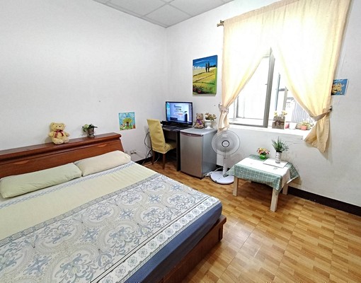 😊歡迎短租😀西湖寧境城市光點😀捷運站旁任選😀寵物樂園 - Image 6