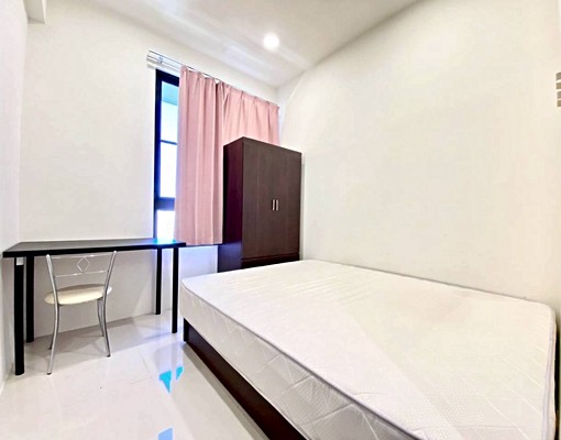 可寵🎈租補🎈含平車🎈含管🎈台水台電🎈機車位🎈嶺東 - Image 9