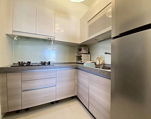 可寵🎈租補🎈含平車🎈含管🎈台水台電🎈機車位🎈嶺東 - Image 6