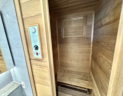 歐式百萬裝潢🔥衛浴有烤箱🔥雙平車🔥採光佳🔥看備註 - Image 11