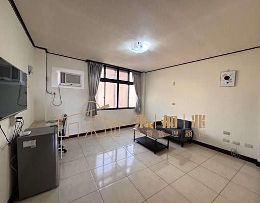 💥乘加兆信貴💥近火車站整層透天✅包水✅包洗衣✅全新冷氣 - Image 4