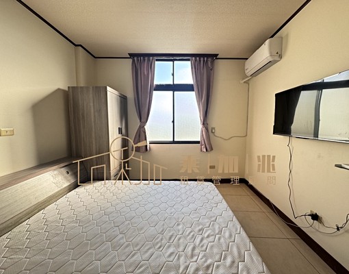 💥乘加兆信貴💥近火車站整層透天✅包水✅包洗衣✅全新冷氣 - Image 6