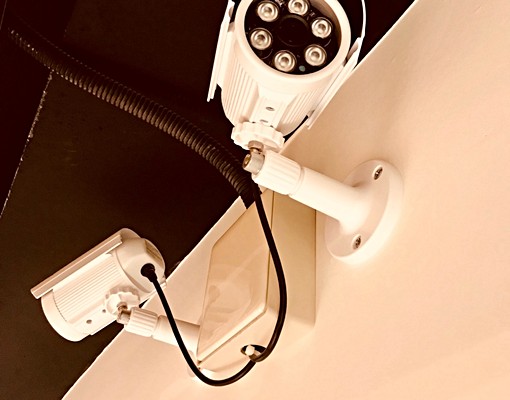 【租補可|桃園站3分鐘|大金冷暖|免投幣獨洗|陽台|禁菸】 - Image 7