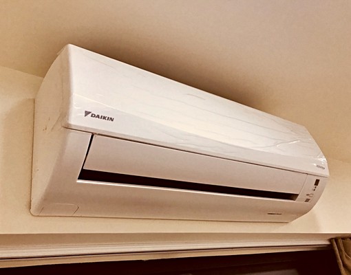 【租補可|桃園站3分鐘|大金冷暖|免投幣獨洗|陽台|禁菸】 - Image 9