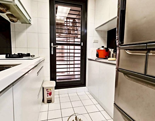 南區❤️🔥興大國資圖超大三房平車🉑貓 - Image 8