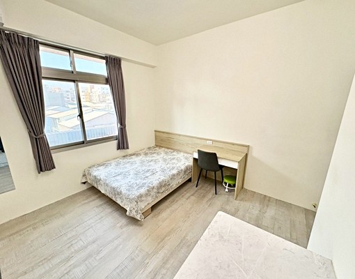 水湳中國醫✨租屋補助✨陽台獨洗✨乾溼分離✨先搶先贏 - Image 4