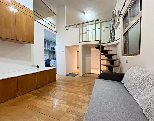 東湖🏠可寵租補❤️變頻冷氣獨洗曬✅台水電天然瓦斯✨採光通風 - Image 2