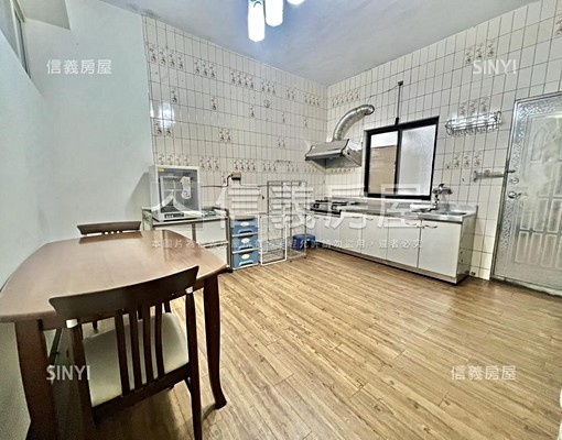 劍潭捷運臻美後港街自租非仲介 - Image 2