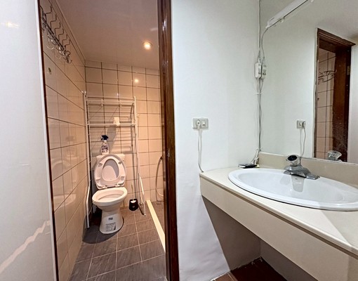 東湖🏠可寵租補❤️變頻冷氣獨洗曬✅台水電天然瓦斯✨採光通風 - Image 13