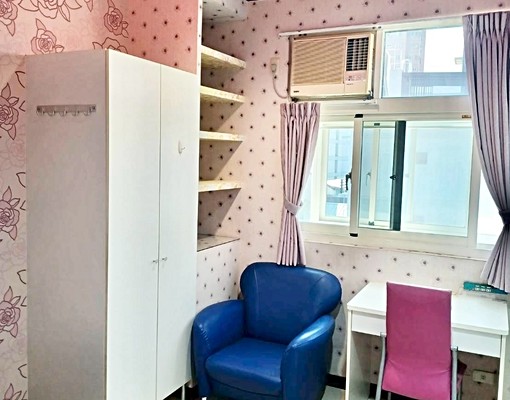 室內機車🛵獨洗💜流理台電磁爐💙飲水機💛子母車🧡租補 - Image 4