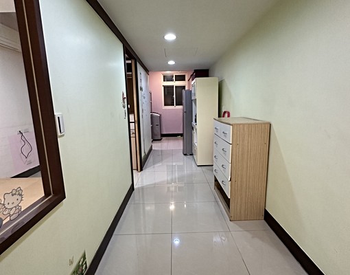 免仲介費/可租補/近台北橋/三和夜市熱鬧區 - Image 5