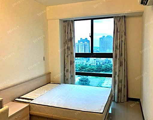 下樓逛米平方商場💖中科超便宜💖西屯超美2房💖 - Image 4