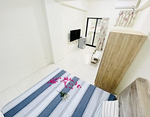 新時代火車站✅沙發大間✅新屋✅一層兩戶✅陽台獨洗✅子母車 - Image 5