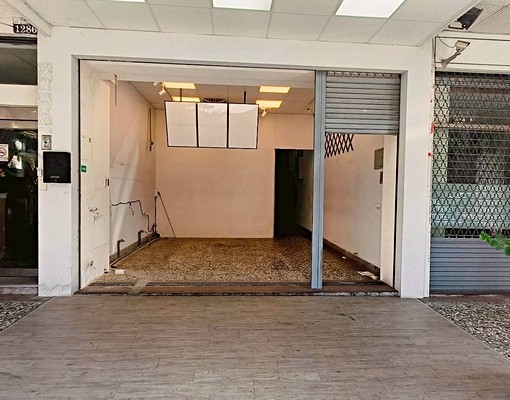 ❤️西屯近74✨整棟透天店住合一✅可營登✅門口可停車 - Image 1