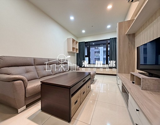 💥乘加兆信貴💥東橋真愛正三房✅可寵✅一卡皮箱入住 - Image 2