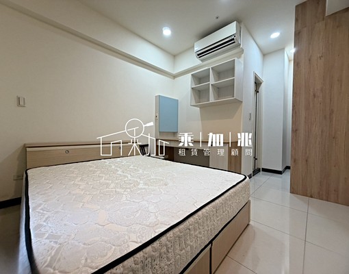 💥乘加兆信貴💥東橋真愛正三房✅可寵✅一卡皮箱入住 - Image 11