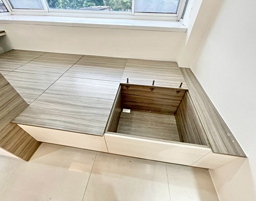 🏠泰山站🌈超值好房🍎家具可談🐱可寵 - Image 6