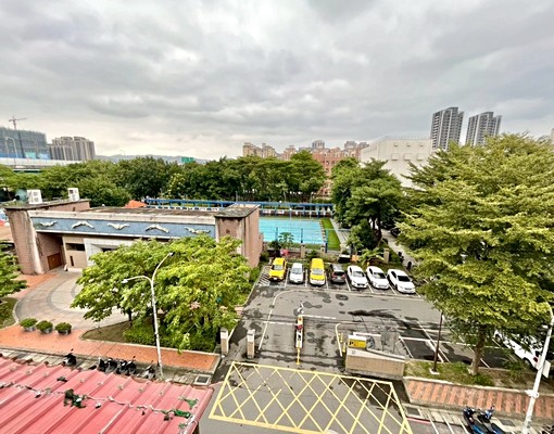 🏠泰山站🌈超值好房🍎家具可談🐱可寵 - Image 16