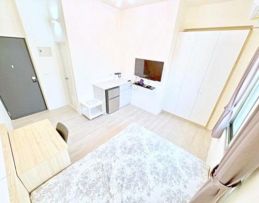 秒殺超級大空間✨獨洗獨曬✨絕美採光✨超省租屋補助 - Image 7