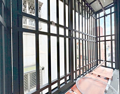 秒殺超級大空間✨獨洗獨曬✨絕美採光✨超省租屋補助 - Image 13