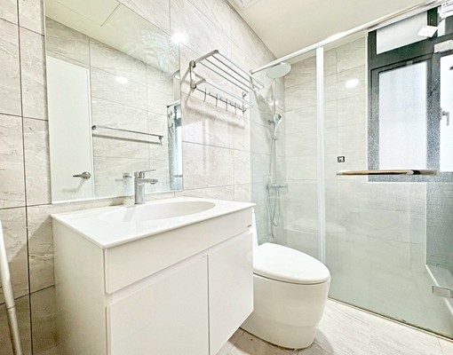 秒殺超級大空間✨獨洗獨曬✨絕美採光✨超省租屋補助 - Image 10