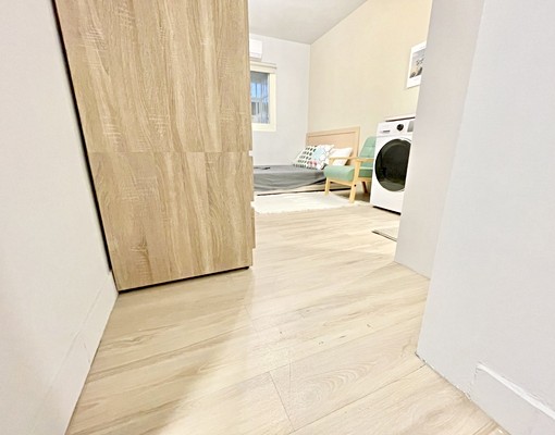 秒殺可貓💖租屋補助✨獨洗獨曬✨流理臺✨木地板✨ - Image 5