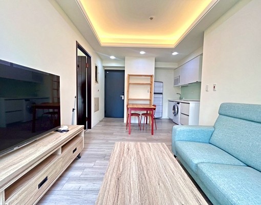 2房2廳2衛💛市政府站-物超所值 - Image 16