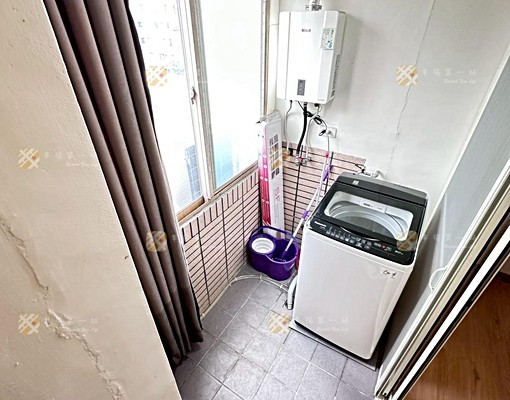 西區公益路2大房✨可雙租補入戶報稅✨可寵 - Image 12