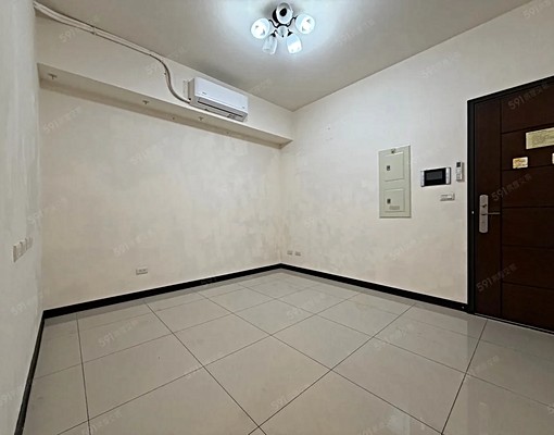 ✨️不用仲介費✨️可租屋補助✨️可養寵✨️租金含管理費車位費 - Image 2