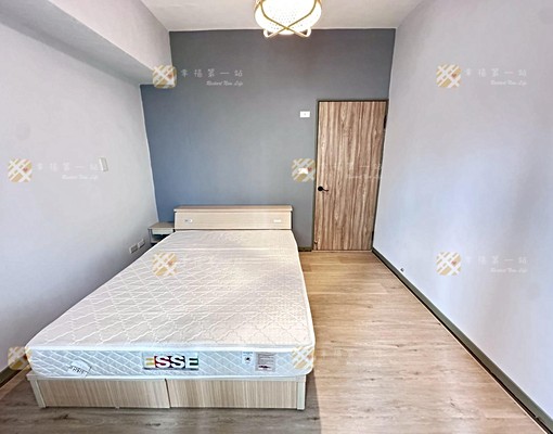 西區公益路2大房✨可雙租補入戶報稅✨可寵 - Image 8