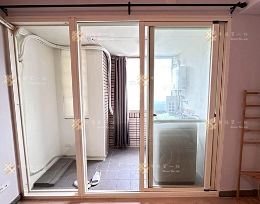 西區公益路2大房✨可雙租補入戶報稅✨可寵 - Image 11