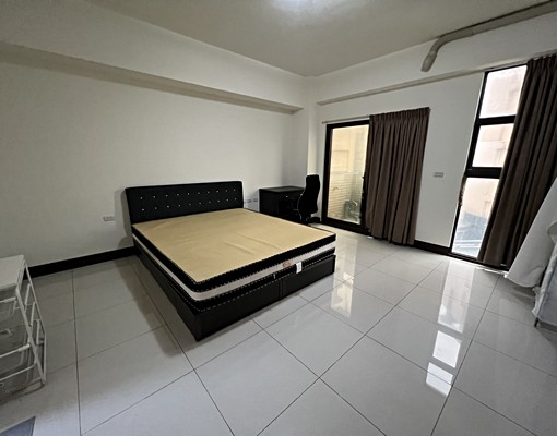 楊梅中華電信研究院|電梯+獨洗+獨陽+有車位可租+大套房 - Image 3