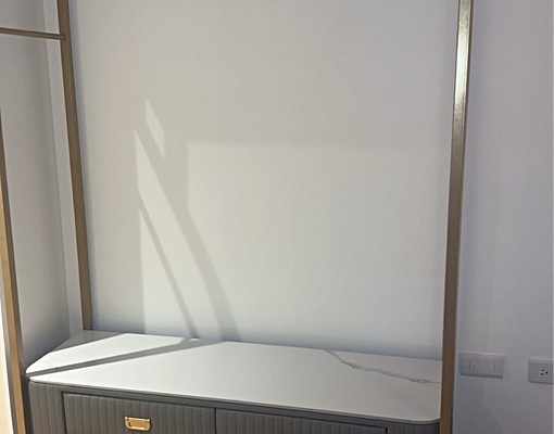 專任🪴僅此一戶🪴侘寂美學兩房花園戶🪴雙租補 - Image 15