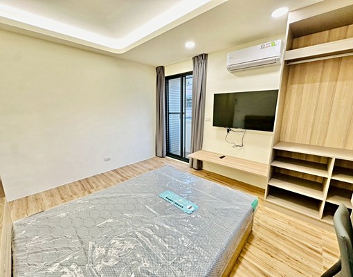 全新完工🔥可貓咪💗可租補✅台電✅陽台獨洗✅子母車✅ - Image 7