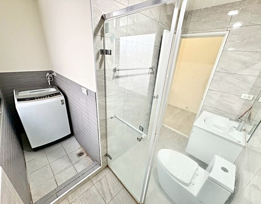 秒殺🍂✨租屋補助✨陽台獨洗曬✨乾溼分離✨絕美採光 - Image 7