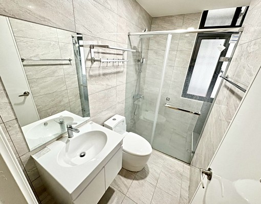 秒殺🍂✨租屋補助✨陽台獨洗曬✨乾溼分離✨絕美採光 - Image 6