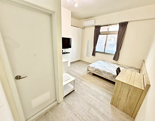 秒殺🍂✨租屋補助✨陽台獨洗曬✨乾溼分離✨絕美採光 - Image 4