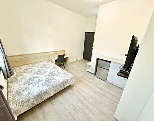 秒殺🍂✨租屋補助✨陽台獨洗曬✨乾溼分離✨絕美採光 - Image 3